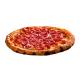 Pizza Calabrese Seara Gourmet 450g - Imagem 1000034537_5.jpg em miniatúra