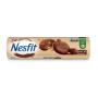 Biscoito NESFIT Cacau e Cereais 160g