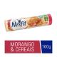 Biscoito integral Nesfit morango e cereais 160g - Imagem 7891000304594-(1).jpg em miniatúra