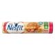 Biscoito integral Nesfit morango e cereais 160g - Imagem 7891000304594-(3).jpg em miniatúra