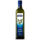 Azeite oliva extra virgem Gomes da Costa Vidro 500ml - Imagem 1000034544.jpg em miniatúra