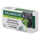 Sabonete Barra Frescor Purificante Palmolive Naturals Envoltório 85g - Imagem 7509546659107-01.png em miniatúra