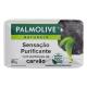 Sabonete Barra Sensação Purificante Carvão Palmolive Naturals Envoltório 85g - Imagem 7509546659107.png em miniatúra