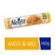 Biscoito integral Nesfit aveia e mel 160g - Imagem 7891000304631-(1).jpg em miniatúra