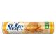Biscoito integral Nesfit aveia e mel 160g - Imagem 7891000304631-(3).jpg em miniatúra