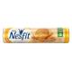 Biscoito integral Nesfit aveia e mel 160g - Imagem 7891000304631-(3).jpg em miniatúra