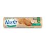 Biscoito NESFIT Coco 160g
