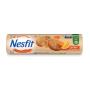 Biscoito NESFIT Laranja e Cenoura 160g