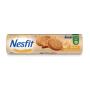 Biscoito NESFIT Banana, Aveia e Canela 160g