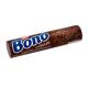 Biscoito recheado Bono chocolate 126g - Imagem 7891000305232-(2).jpg em miniatúra