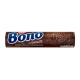 Biscoito recheado Bono chocolate 126g - Imagem 7891000305232-(4).jpg em miniatúra