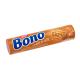 Biscoito recheado Bono doce de leite 126g - Imagem 7891000305270-(2).jpg em miniatúra