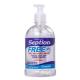 Gel Higienizador Seption Free para mãos crystal 500ml - Imagem 1000034559.jpg em miniatúra