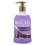 Sabonte Líquido Fiorucci lavanda 500ml