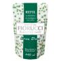 Sabonete Líquido Fiorucci erva doce Refil 440ml