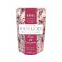 Sabonte Líquido Fiorucci flores de cerejeira Refil 440ml