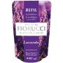Sabonte Líquido Fiorucci lavanda Refil 440ml
