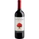 Vinho Chileno Valle de Atacama Cabernet Sauvgnon 750ml - Imagem 1000034584.jpg em miniatúra