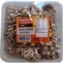 Shimeji Vegepack branco in natura 200g