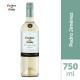 Vinho Chileno Casillero Del Diablo Reserva Pedro Jimenez Com 750ML - Imagem 7804320750354-(2).jpg em miniatúra