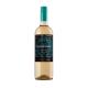 Vinho Chileno Concha Y Toro Chardonnay Branco Pedro Jiménez Garrafa 750ml - Imagem 7804320751467-(1).jpg em miniatúra