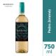 Vinho Chileno Concha Y Toro Chardonnay Branco Pedro Jiménez Garrafa 750ml - Imagem 7804320751467-(2).jpg em miniatúra