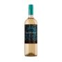 Vinho Chileno Concha Y Toro Chardonnay Branco Pedro Jiménez Garrafa 750ml