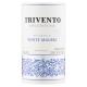 Vinho Argentino Trivento White Malbec reserve 750ml - Imagem 7798039599192-01.png em miniatúra