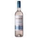 Vinho Argentino Trivento White Malbec reserve 750ml - Imagem 7798039599192.png em miniatúra