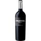 Vinho Português Colossal reserva tinto 750ml - Imagem 1000034600.jpg em miniatúra