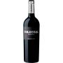 Vinho Português Colossal reserva tinto 750ml