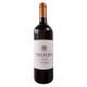 Vinho tinto  Português Valflor 750ml - Imagem 5601917040032.png em miniatúra