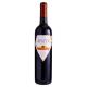 Vinho Chileno San José de Apalta tinto clássico merlot 750ml - Imagem 1000034604.jpg em miniatúra