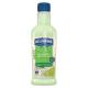 Molho de Salada Hellmann's Limão e Ervas Finas 210 mL - Imagem 7891150070912-(2).jpg em miniatúra