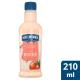 Molho para Salada Hellmann's Rosé 210 mL - Imagem 7891150070882-(0).jpg em miniatúra