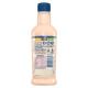 Molho para Salada Hellmann's Rosé 210 mL - Imagem 7891150070882-(3).jpg em miniatúra