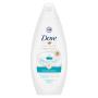 Sabonete Liquido Dove Cuida & Protege Antibacteriano 250ml