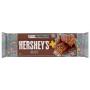 Wafer com Chocolate Ao Leite Hershey's 102g
