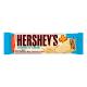 Wafer Hershey's + cookies n creme 102g - Imagem 1000034618.jpg em miniatúra