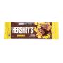 Wafer com Chocolate e Amendoim Hershey's 102g