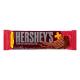 Wafer Hershey's + triplo chocolate 102g - Imagem 1000034620.jpg em miniatúra