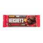 Wafer Triplo Chocolate Hershey's 102g