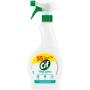 Desinfetante Uso Geral Tira-Limo Cif Frasco 500ml Borrifador Grátis 35%