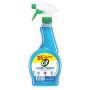 Limpa Vidros Cif com borrifador 35% grátis - 500ml