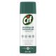 Limpeza de Superfícies Cif + Brilho 300ml Spray - Imagem 7891150073487-(2).jpg em miniatúra