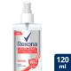 Álcool Rexona higienizador antisséptico 70º Spray - 120ml - Imagem 1000034641-1.jpg em miniatúra