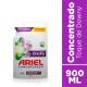 Sabão Líquido Ariel Concentrado Toque Downy 900ml - Imagem 7500435156622-(1).jpg em miniatúra