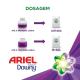 Sabão Líquido Ariel Concentrado Toque Downy 900ml - Imagem 7500435156622-(12).jpg em miniatúra