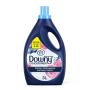 Amaciante concentrado Downy brisa de verão 3L