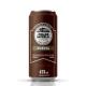Cerveja Cidade Imperial dunkel 473ml - Imagem 1000034650.jpg em miniatúra